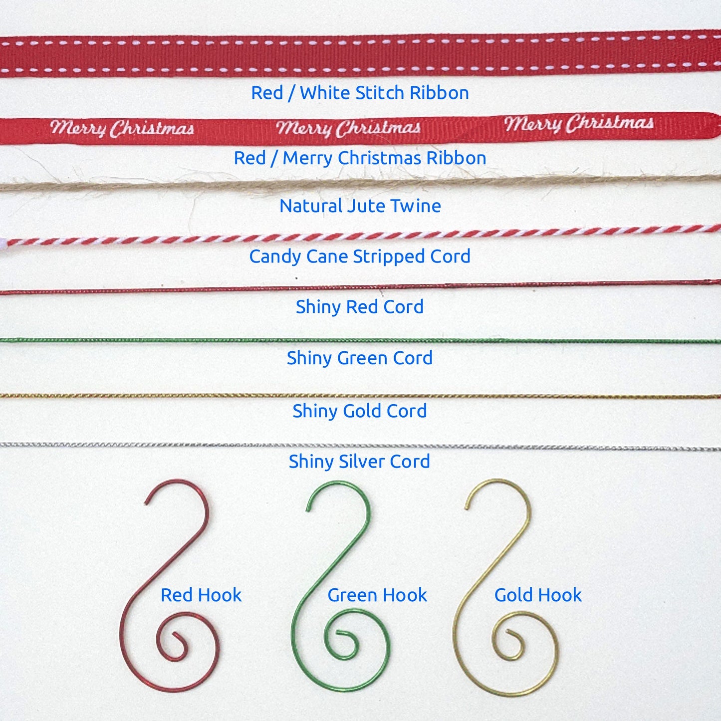 Rectangle - Vertical Photo-Metal "The Marine Prayer" Ornament