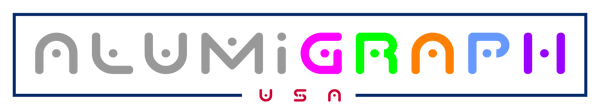 AlumiGraph USA